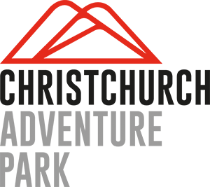 Christchurch Adventure Park