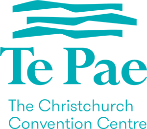 Te Pae Christchurch Convention Centre New Zealand